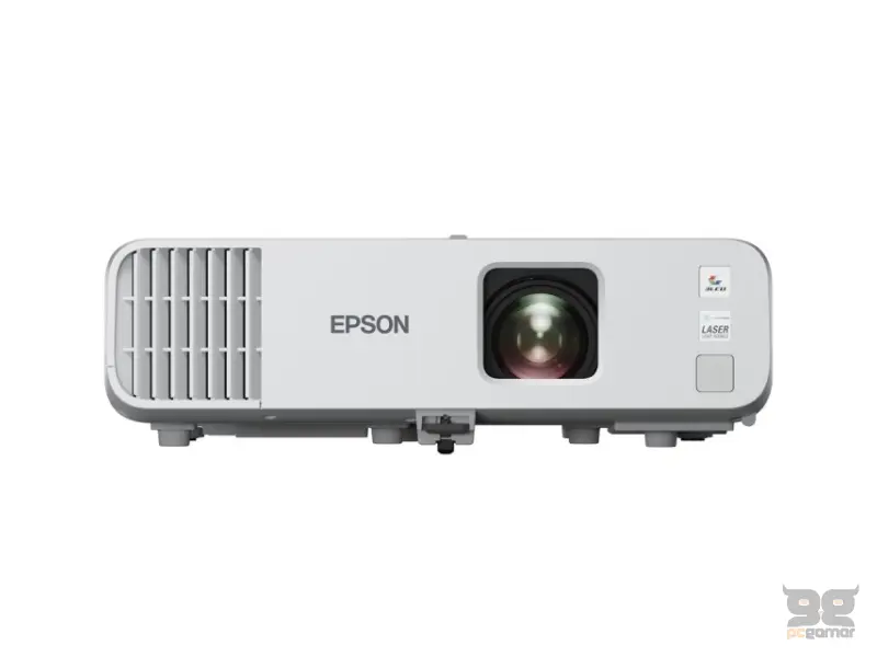 EPSON EB-L210W prenosivi Laser WXGA 4500 ANSI lumena 2500000:1 projektor 