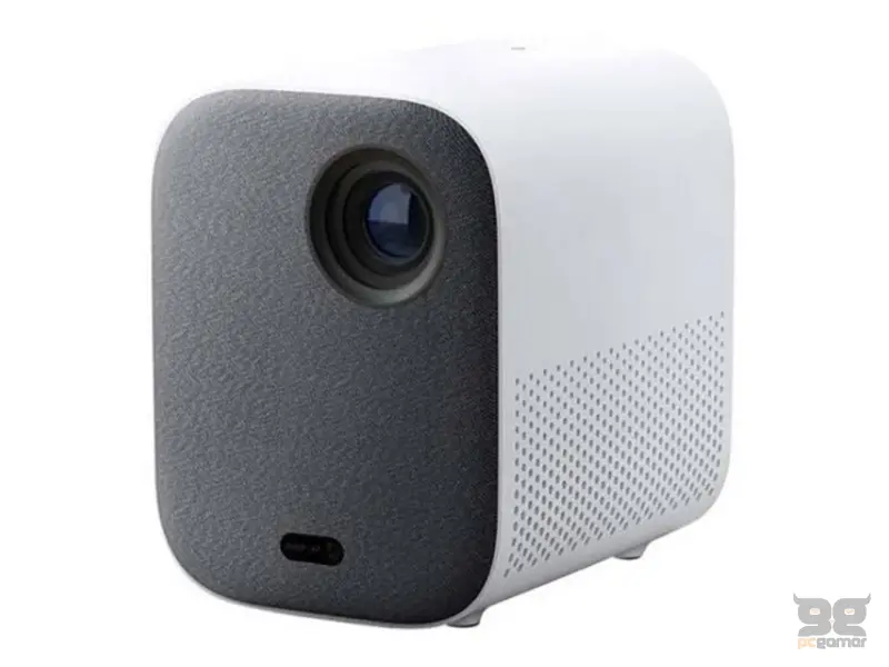 XIAOMI Mi Smart Projector 2 BHR5211GL 