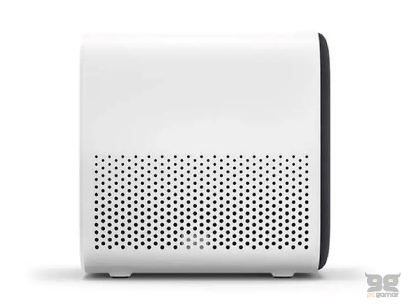 XIAOMI Mi Smart Projector 2 BHR5211GL 