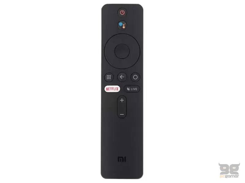 XIAOMI Mi Smart Projector 2 BHR5211GL 