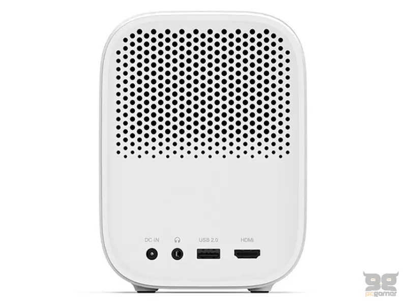 XIAOMI Mi Smart Projector 2 BHR5211GL 