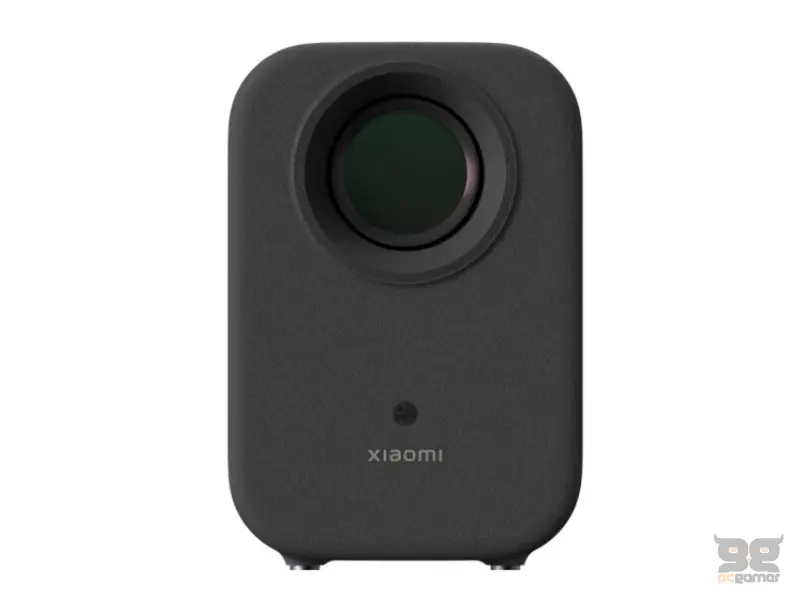 XIAOMI Mi Smart Projector L1 BHR9417EU 