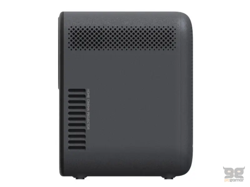 XIAOMI Mi Smart Projector L1 BHR9417EU 