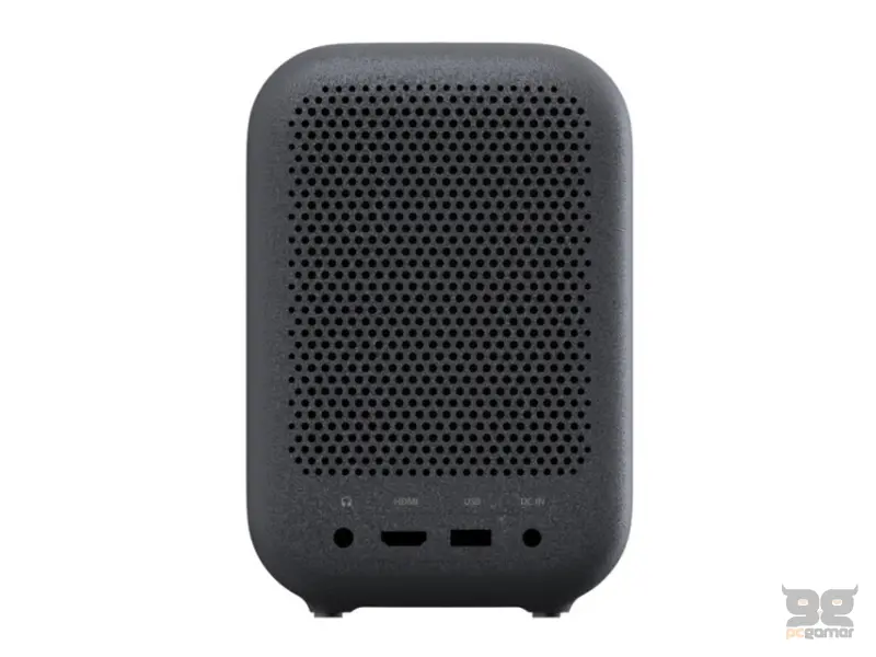 XIAOMI Mi Smart Projector L1 BHR9417EU 