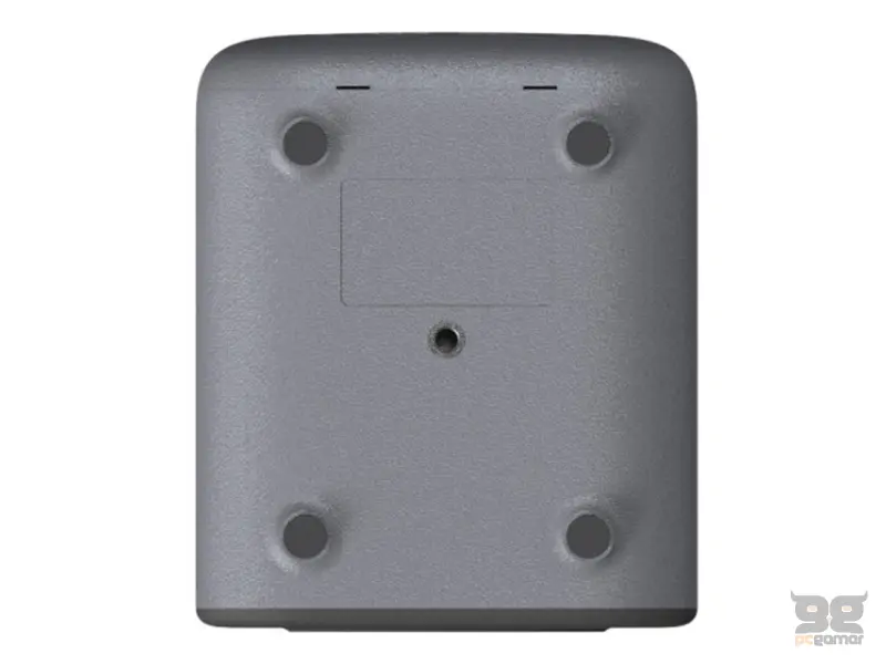 XIAOMI Mi Smart Projector L1 BHR9417EU 