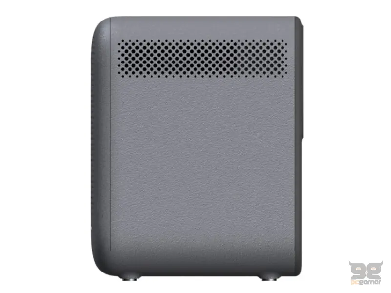 XIAOMI Mi Smart Projector L1 BHR9417EU 