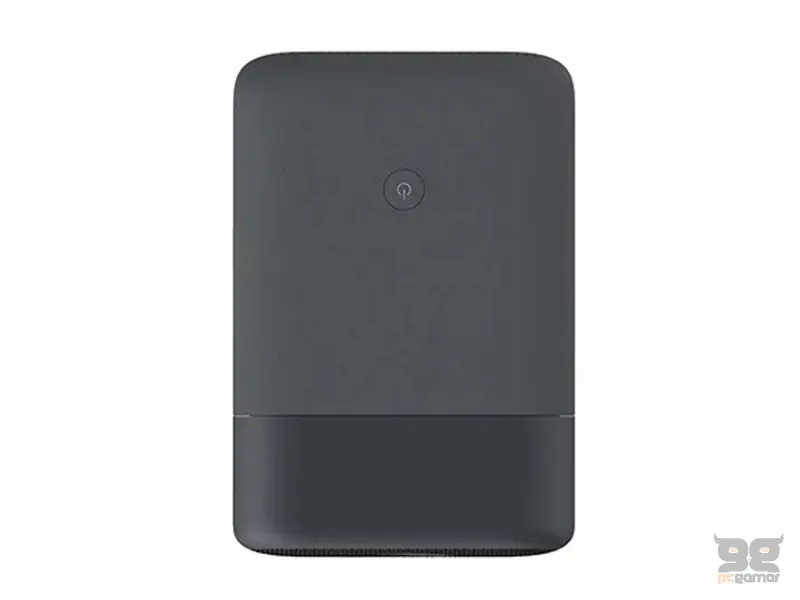 XIAOMI Mi Smart Projector L1 Pro BHR9588EU 