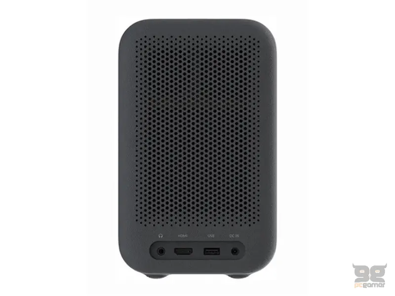 XIAOMI Mi Smart Projector L1 Pro BHR9588EU 