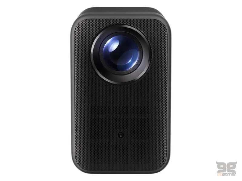 XIAOMI Mi Smart Projector L1 Pro BHR9588EU 