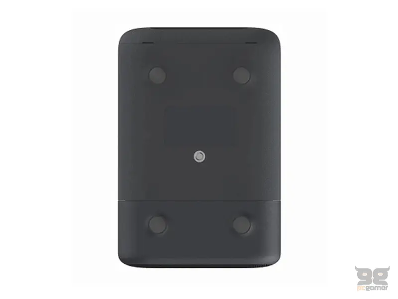 XIAOMI Mi Smart Projector L1 Pro BHR9588EU 