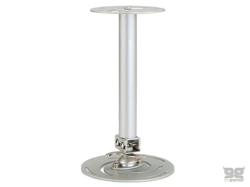 Acer CM-02S Universal Ceiling Mount long max 64 cm, 360 degree rotate, +/- 25 degree tilt