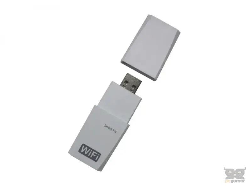 Klime Vivax COOL MODUL AEVI-AERI