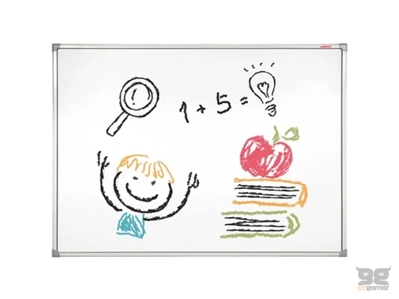 INTERAKTIVNA TABLA VISION 90“ IR20