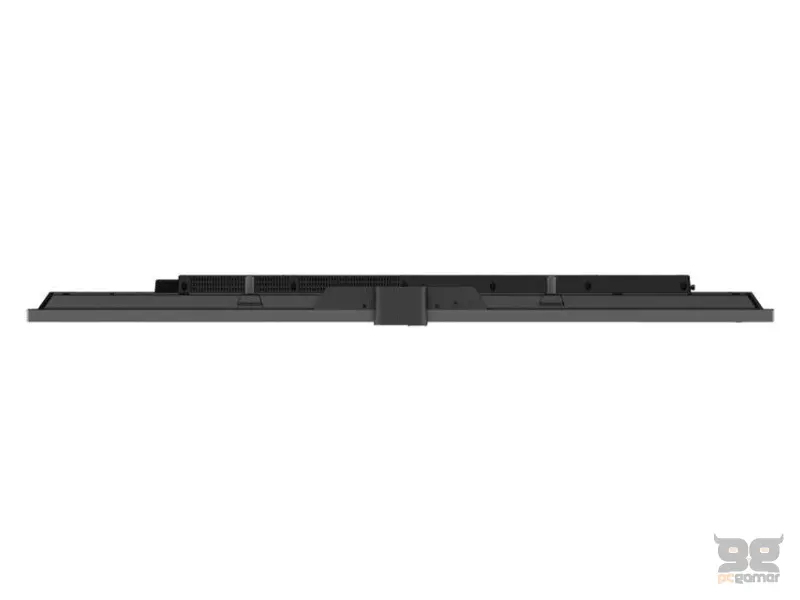 HISENSE 65 inča 65MR6DE 4K UHD LED 350 nita Interactive Display sa kamerom 