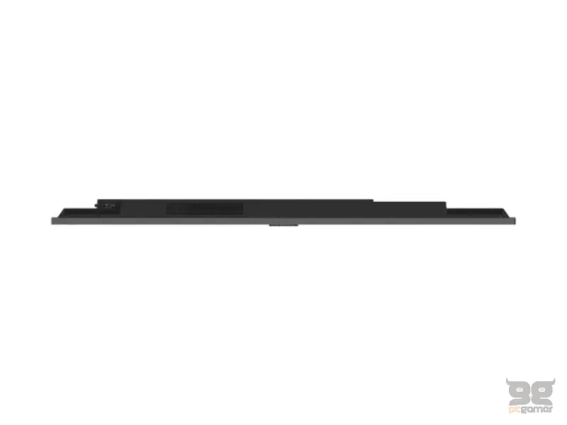 HISENSE 65 inča 65MR6DE-E 4K UHD LED 350 nita Interactive Display 