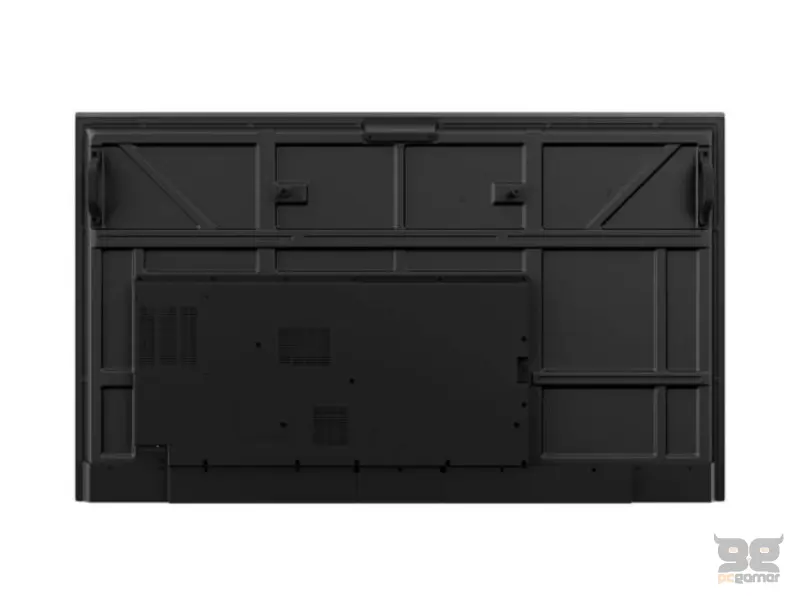 HISENSE 75 inča 75MR6DE-E 4K UHD LED 350 nita Interactive Display 