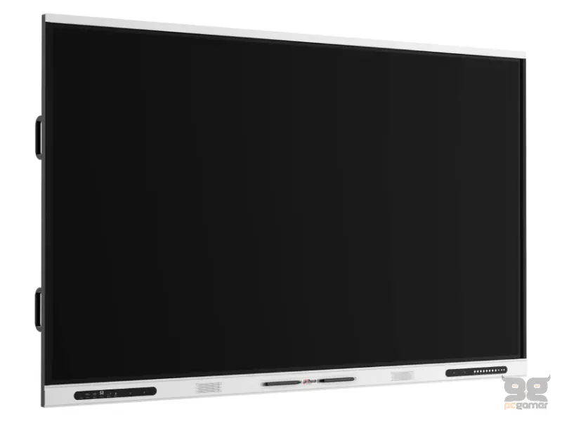 DAHUA 86 inča LPH86-ST420 UHD Smart Interactive Whiteboard 