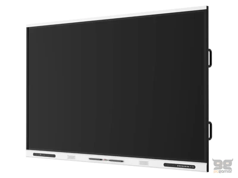 DAHUA 86 inča LPH86-ST420 UHD Smart Interactive Whiteboard 