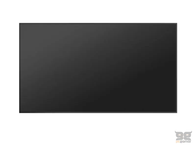 HISENSE 65 inča 65DM66D 4K UHD 500 nita Digital Signage Display - 24/7 Operation 