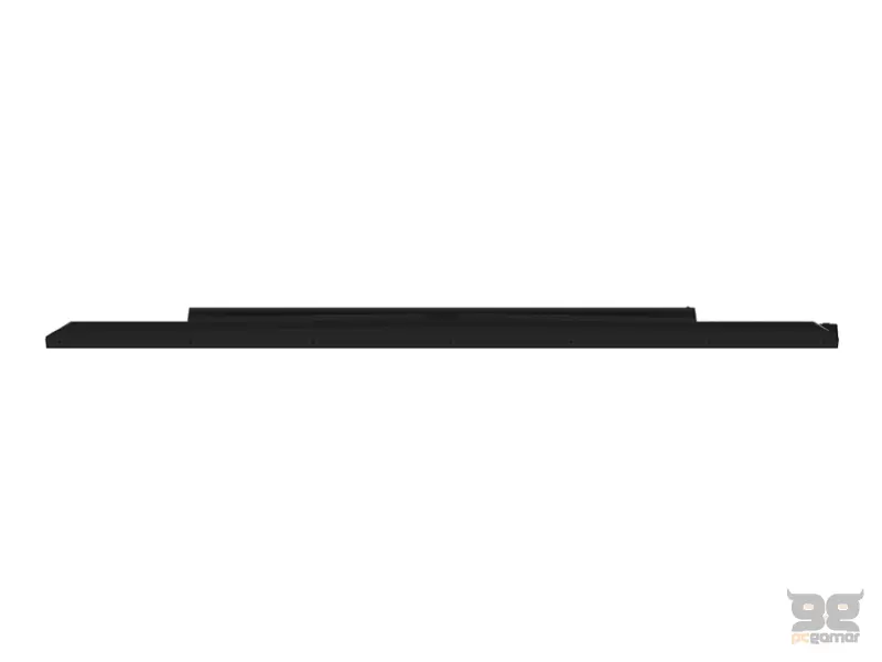 HISENSE 55 inča 55DM66D 4K UHD 500 nita Digital Signage Display - 24/7 Operation 