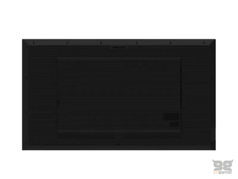 HISENSE 55 inča 55GM50D 4K UHD 500 nita Digital Signage Display - 18/7 Operation 