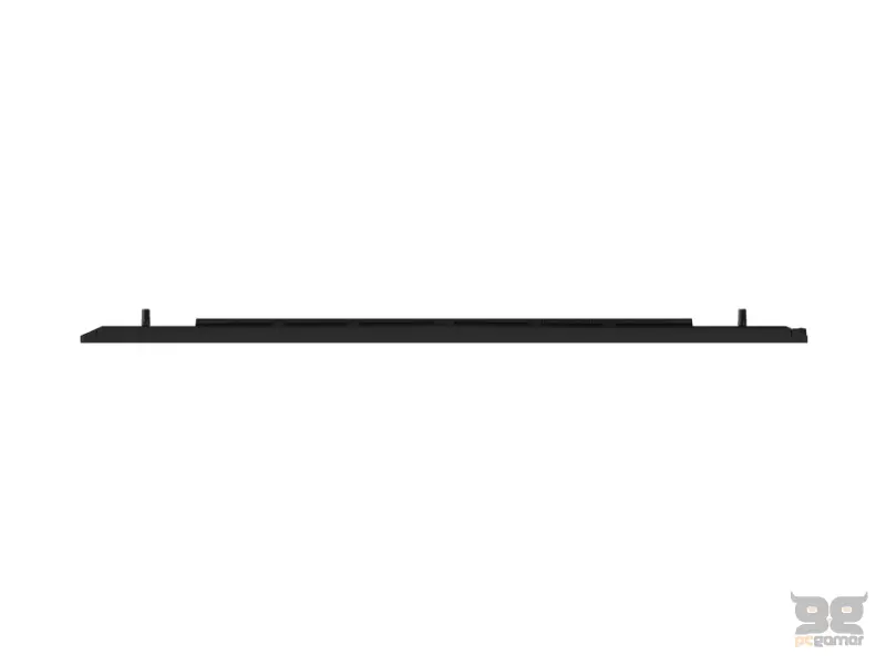 HISENSE 86 inča 86GM50D 4K UHD 500 nita Digital Signage Display - 18/7 Operation 