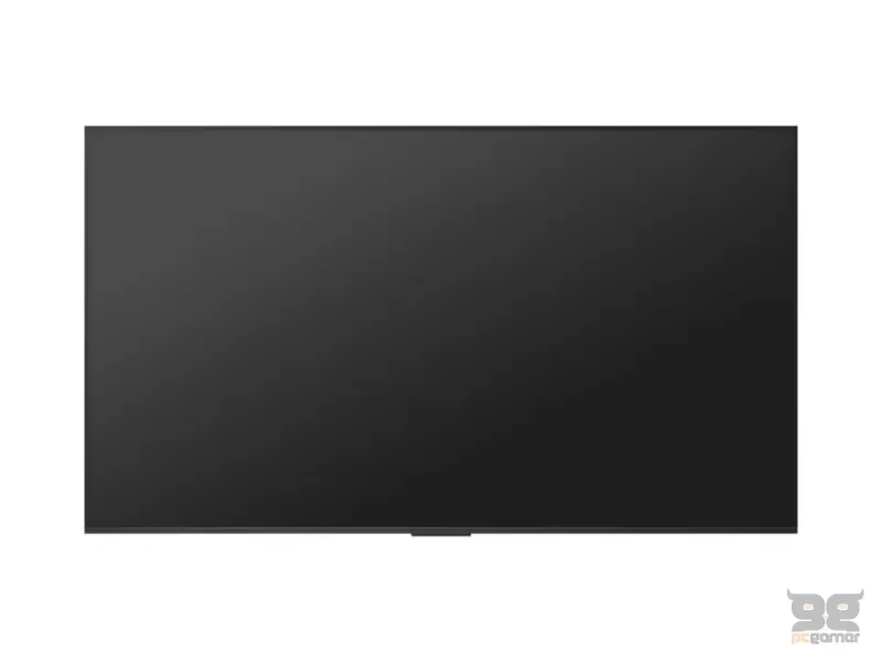 HISENSE 100 inča 100DM66E 4K UHD 500 nita Digital Signage Display - 24/7 Operation 