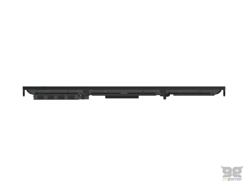 HISENSE 75 inča 75WE3FE 4K UHD LED 400 nita Interactive Display 