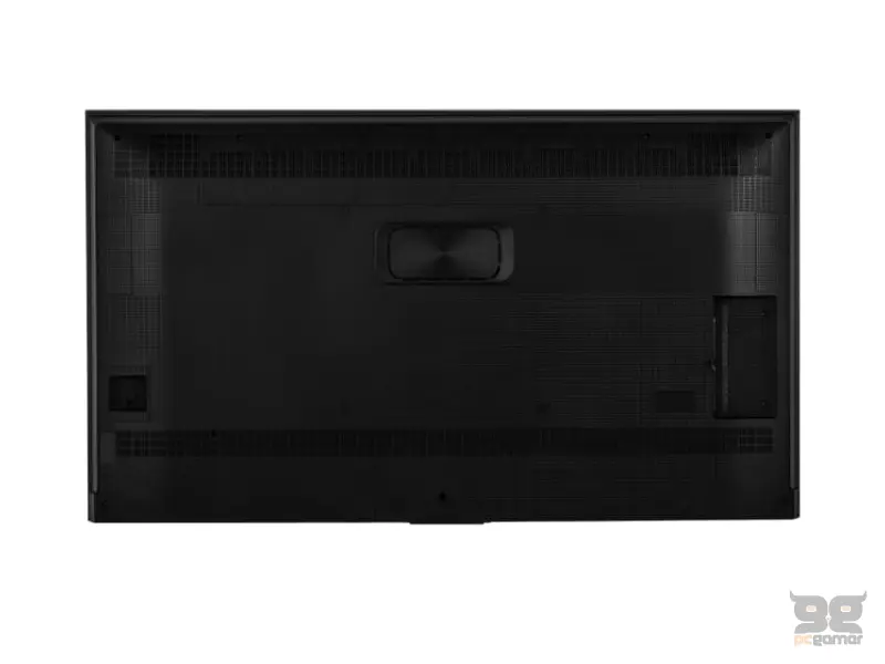 HISENSE 43 inča 43DP30FE 4K UHD 350 nita Digital Signage Display - 16/7 Operation 