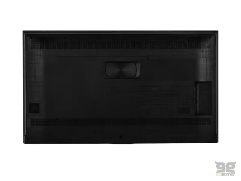 HISENSE 55 inča 55DP30FE 4K UHD 350 nita Digital Signage Display - 16/7 Operation 