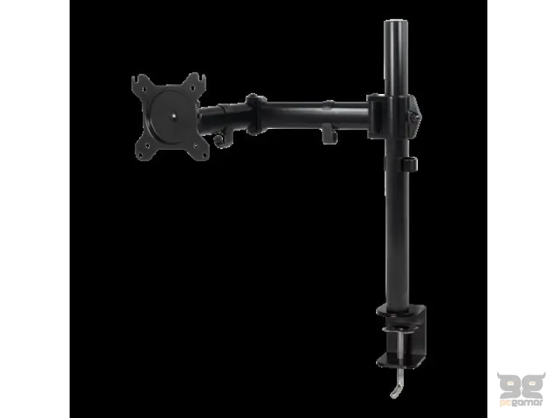 Nosač za monitor Arctic Z1 Basic