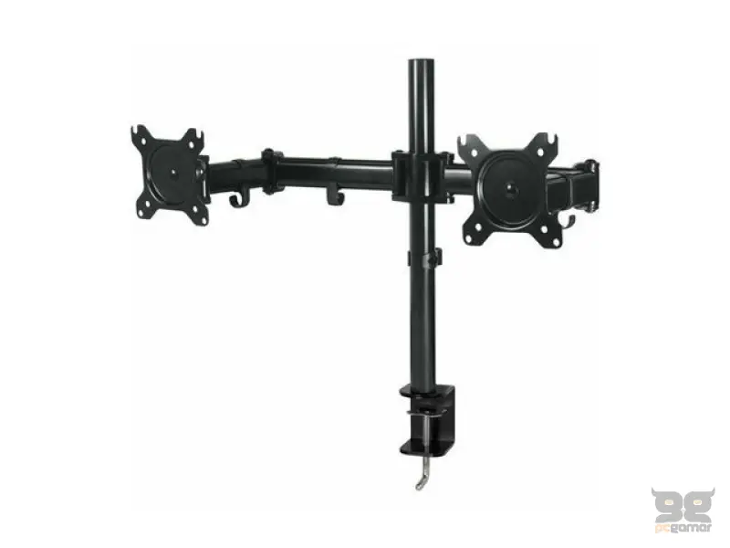 Nosač za monitor Arctic Z2 Basic