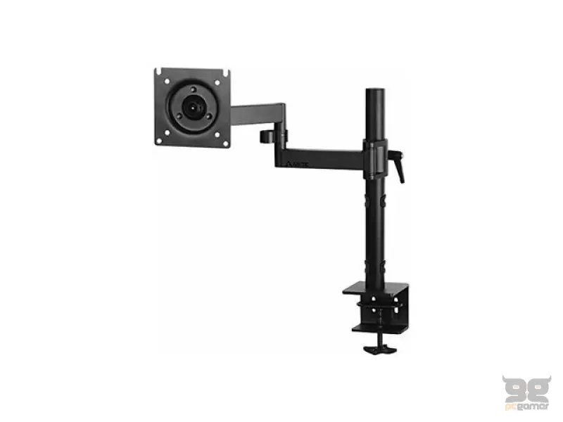 Arctic X1 Nosač za monitor