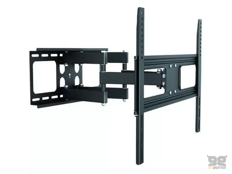 Nozač za LCD 37"-70" do 50kg