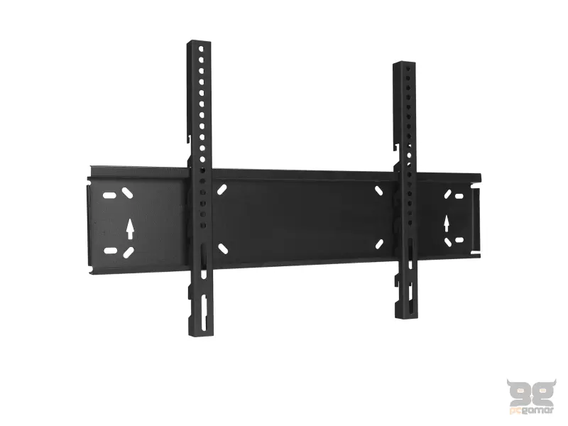 Everest TV nosac TK-4085 40-85" VESA do 50kg