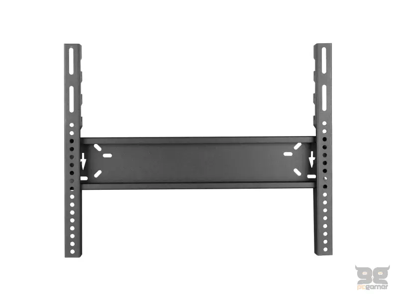 Everest Nosac za TV AS-KT10 32-55"