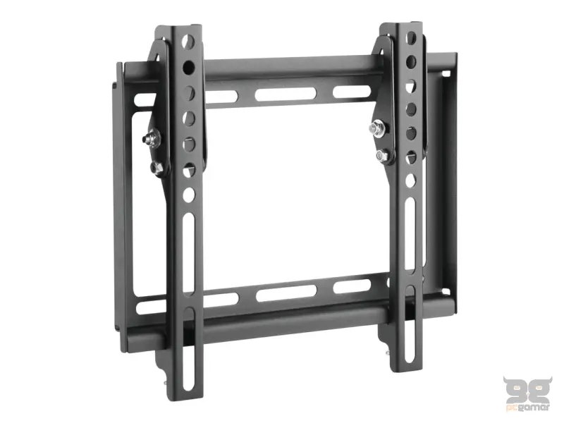 Cube TVWM4301F 23"-43"