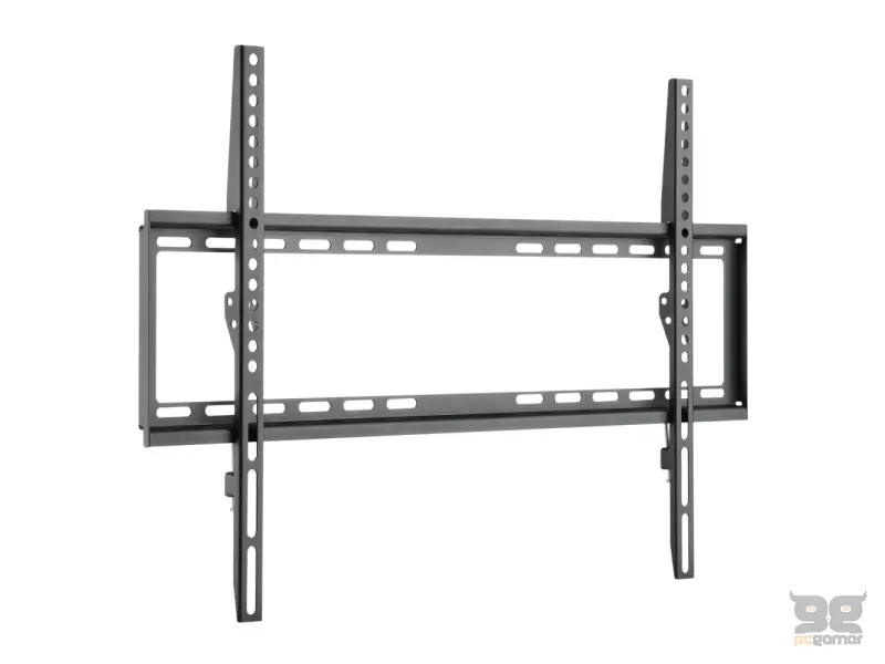 Cube TVWM7001F 37"-70"