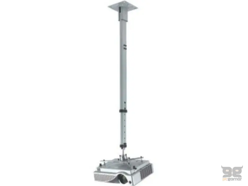 VEGA CM 25-930 univerzalni plafonski nosač za projektor 