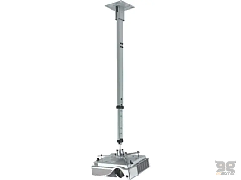 VEGA CM 25-1170 univerzalni plafonski nosač za projektor 