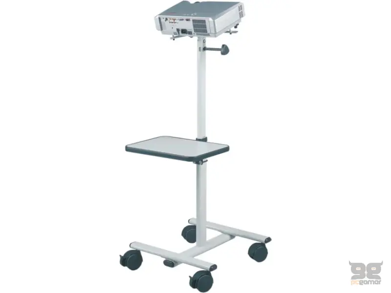 VEGA AV-1150 univerzalna kolica za projektor 