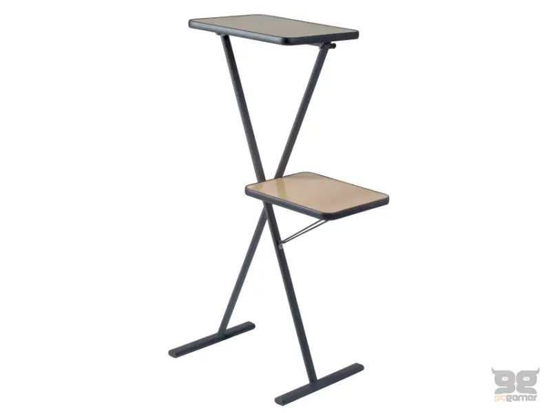 VEGA AVX 12 B stalak za projektor 