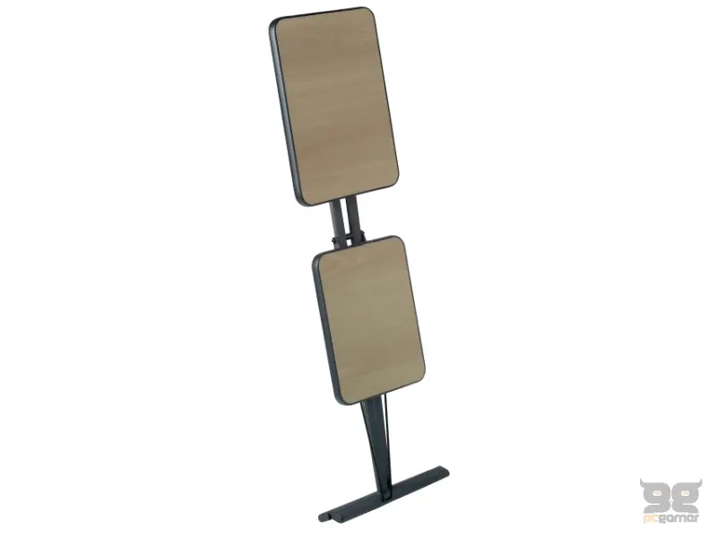 VEGA AVX 12 B stalak za projektor 