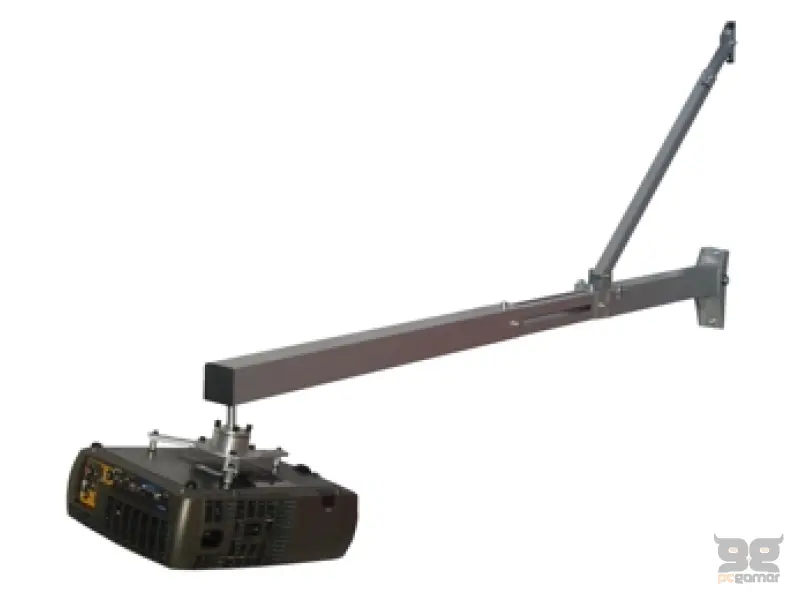 VEGA WMC 39-140 zidni nosač za Short Throw projektor 