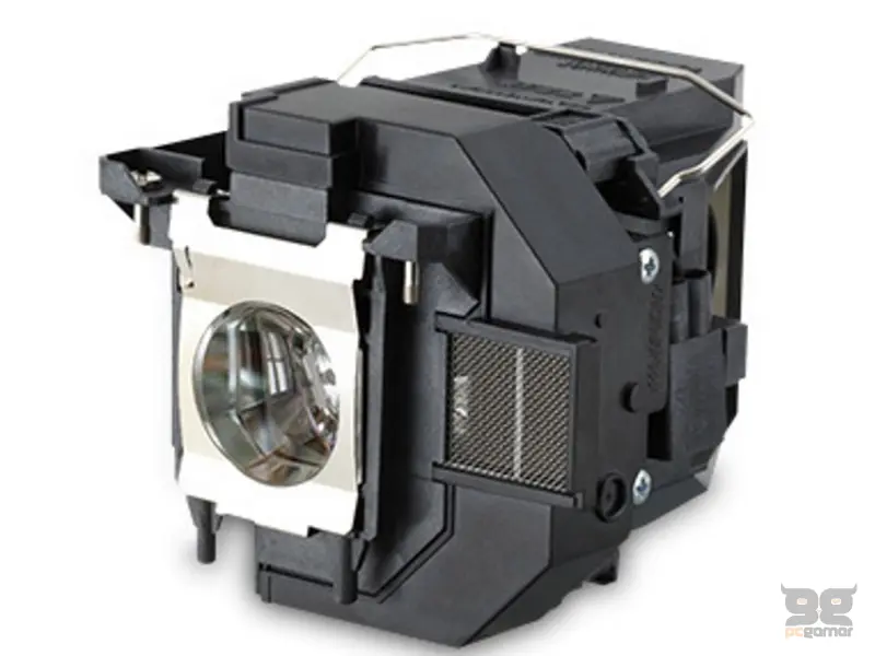 EPSON V13H010L97 lampa za projektor (ELPLP97) 