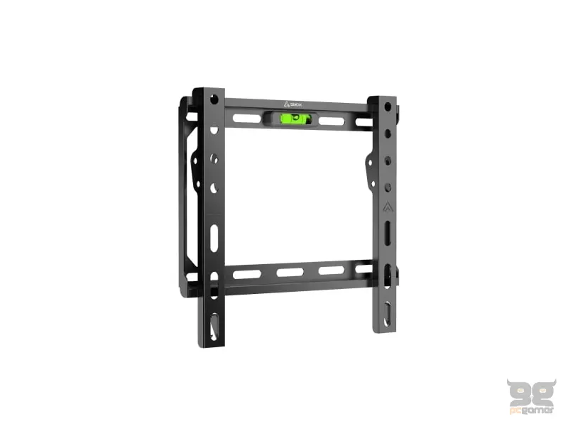  SBOX NOSAC ZA TV  BL-3722F 13-43"