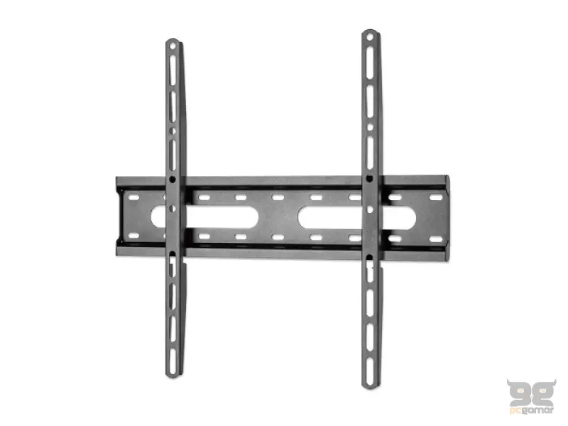 SBOX NOSAC ZA TV  BL-3744F (32-75")