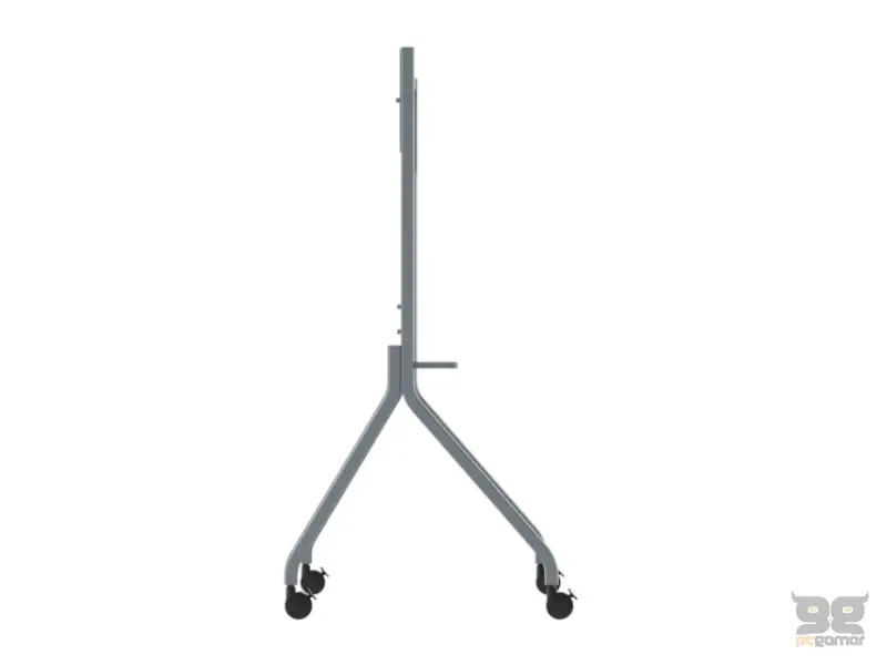 HISENSE WH3309-LK mobilni nosač za Hisense Interactive display 