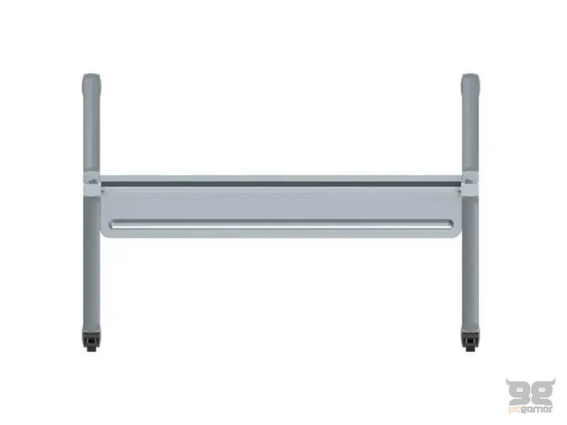 HISENSE WH3309-LK mobilni nosač za Hisense Interactive display 