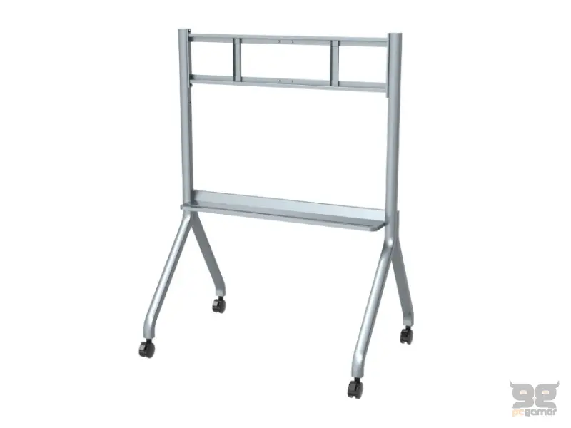 HISENSE WH3309-LK mobilni nosač za Hisense Interactive display 